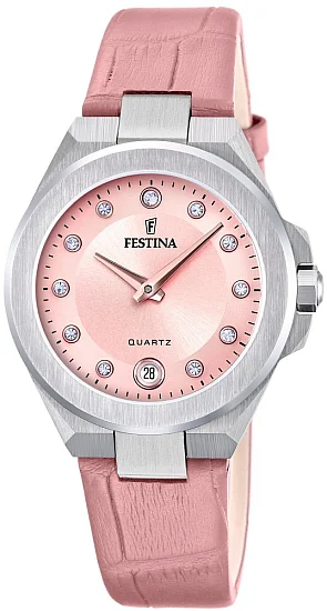 Festina Mademoiselle F20701/2