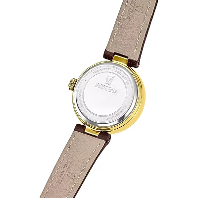 Festina Mademoiselle F20783/2