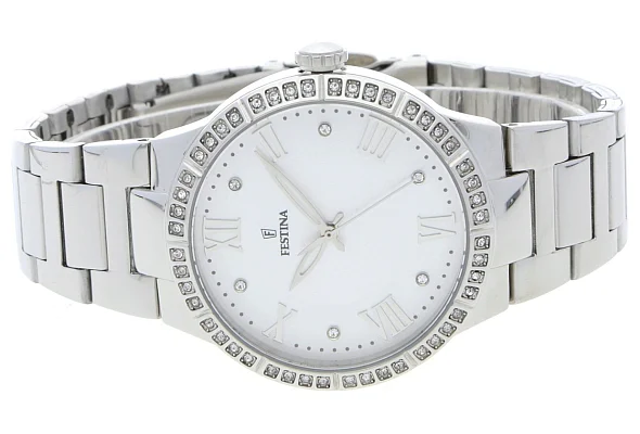 Festina Mademoiselle F16719/1