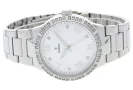  Zdjęcie 3 Festina Mademoiselle F16719/1