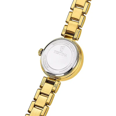 Festina Mademoiselle F20786/1