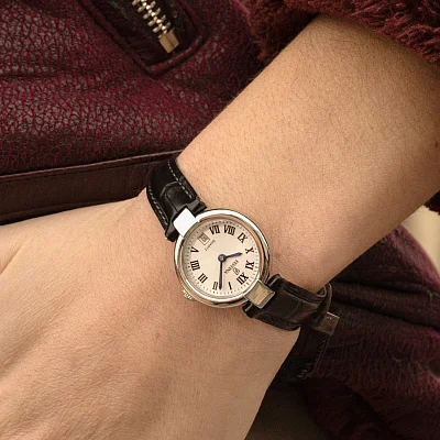 Festina Mademoiselle F20782/2