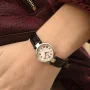 Zdjęcie 2 Festina Mademoiselle F20782/2