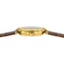  Zdjęcie 3 Festina Mademoiselle Quartz F20788/2