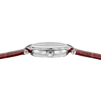 Festina Mademoiselle F20787/1