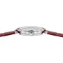  Zdjęcie 3 Festina Mademoiselle Quartz F20787/1
