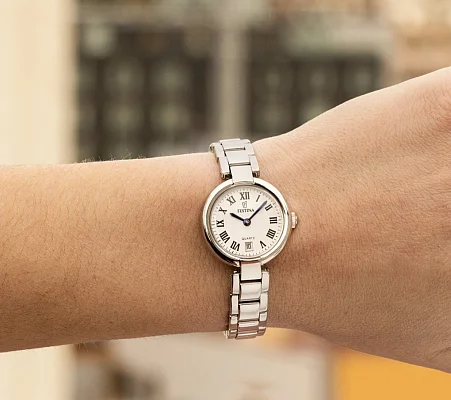 Festina Mademoiselle F20784/2