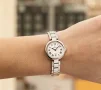  Zdjęcie 2 Festina Mademoiselle F20784/2