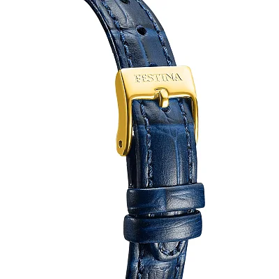 Festina Mademoiselle F20788/3