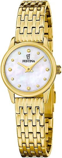 Festina Mademoiselle F20750/1