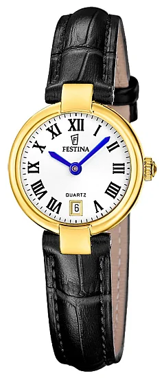 Festina Mademoiselle F20783/1