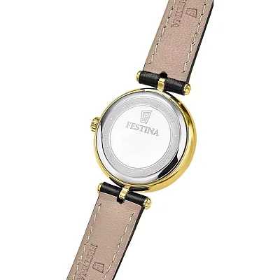 Festina Mademoiselle F20788/4