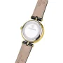  Zdjęcie 5 Festina Mademoiselle Quartz Pearl Black Dial F20788/4