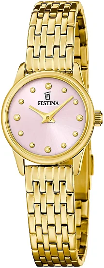 Festina Mademoiselle F20750/2