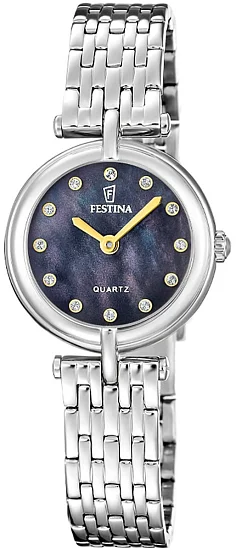 Festina Mademoiselle F20789/5