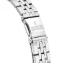  Zdjęcie 2 Festina Mademoiselle Blue F16867/5