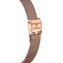  Zdjęcie 8 Festina Mademoiselle Mesh F20496/1