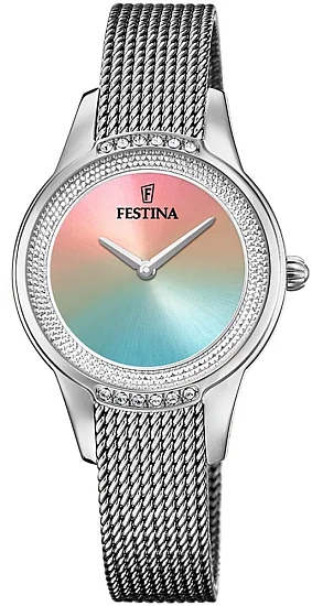 Festina Mademoiselle Mesh F20494/9