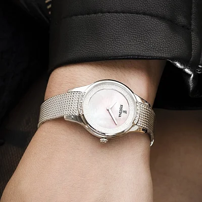 Festina Mademoiselle Mesh F20494/4