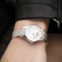  Zdjęcie 2 Festina Mademoiselle Mesh F20494/4