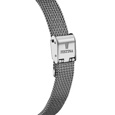 Festina Mademoiselle Mesh F20494/3