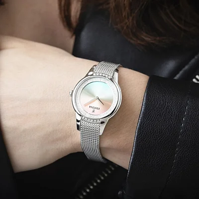 Festina Mademoiselle Mesh F20494/9