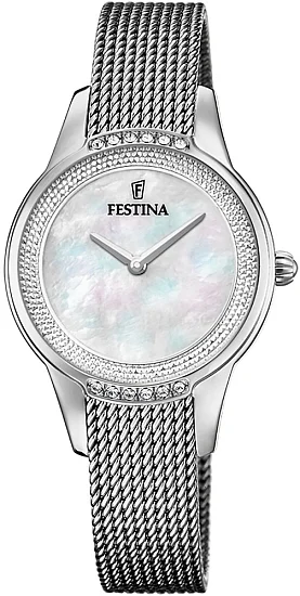 Festina Mademoiselle Mesh F20494/4