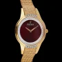  Zdjęcie 7 Festina Mademoiselle Mesh F20496/1