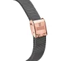  Zdjęcie 2 Festina Mademoiselle White Dial Mesh F20717/1