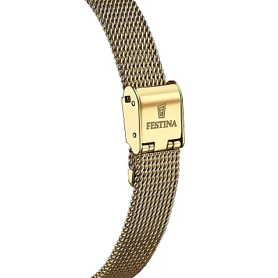Festina Mademoiselle Mesh F20495/1