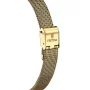 Zdjęcie 3 Festina Mademoiselle Mesh F20495/1