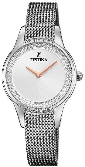 Festina Mademoiselle Mesh F20494/1