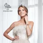  Zdjęcie 3 Festina Mademoiselle Mesh F20496/1