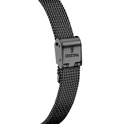 Festina Mademoiselle Mesh F20496/2