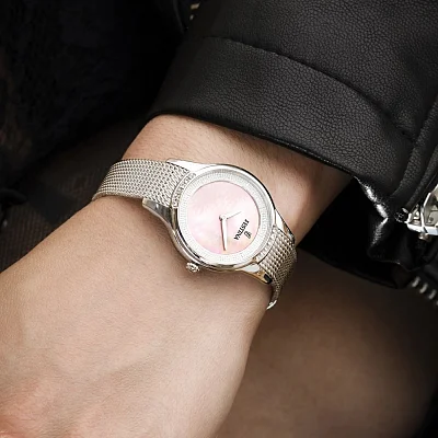 Festina Mademoiselle Mesh F20494/5