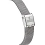  Zdjęcie 2 Festina Mademoiselle Ice Blue Mesh F20712/2