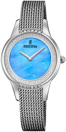 Festina Mademoiselle Mesh F20494/8