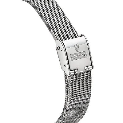 Festina Mademoiselle Mesh F20597/3