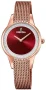  Zdjęcie 2 Festina Mademoiselle Mesh F20496/1