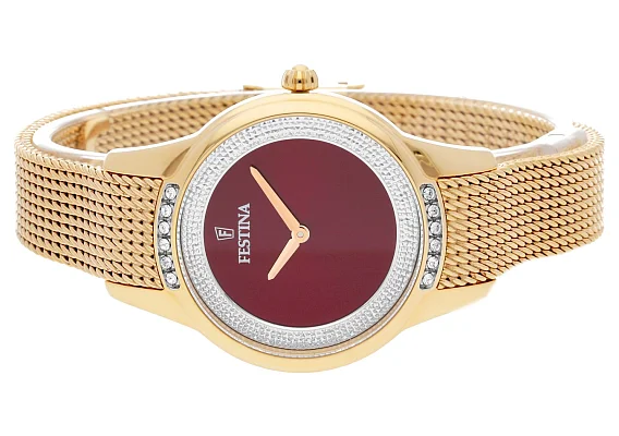 Festina Mademoiselle Mesh F20496/1