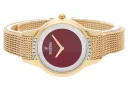  Zdjęcie 4 Festina Mademoiselle Mesh F20496/1