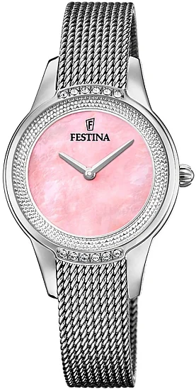 Festina Mademoiselle Mesh F20494/5