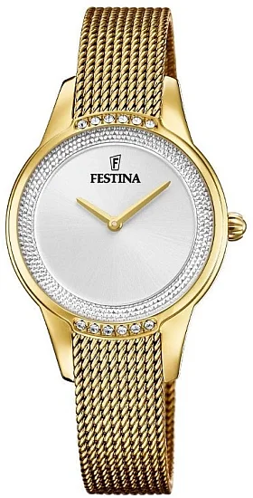Festina Mademoiselle Mesh F20495/1