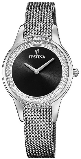 Festina Mademoiselle Mesh F20494/3