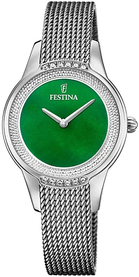 Festina Mademoiselle Mesh F20494/7