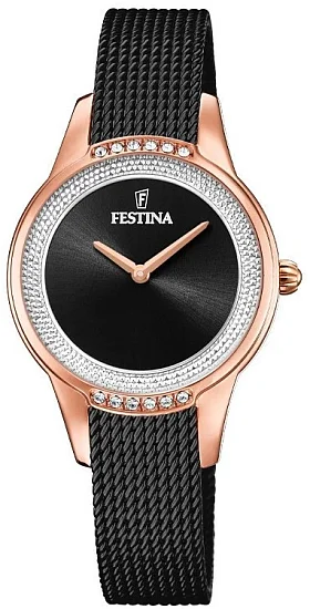 Festina Mademoiselle Mesh F20496/2