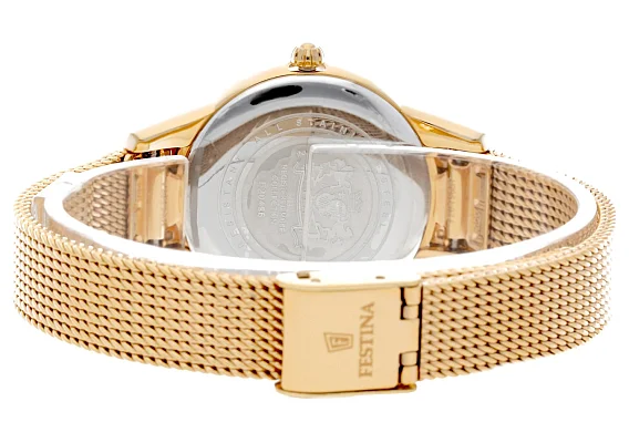 Festina Mademoiselle Mesh F20496/1