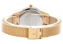  Zdjęcie 5 Festina Mademoiselle Mesh F20496/1