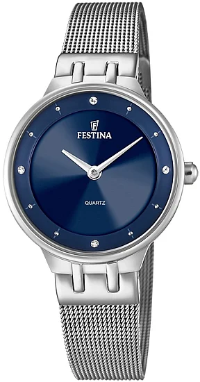 Festina Mademoiselle Mesh F20597/3