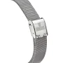  Zdjęcie 2 Festina Mademoiselle Mesh F20597/1